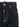 Dsquared2 Dsquared2 Tomboy Jeans