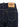 Dsquared2 Dsquared2 Tomboy Jeans