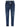 Dsquared2 Dsquared2 Teddy Jeans