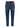 Dsquared2 Dsquared2 Teddy Jeans