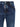 Dsquared2 Dsquared2 Teddy Jeans