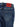 Dsquared2 Dsquared2 Teddy Jeans