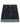 Dsquared2 Dsquared2 Cimosa Authentic Japanese Denim Skirt