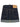Dsquared2 Dsquared2 Cimosa Authentic Japanese Denim Skirt