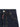 Dsquared2 Dsquared2 Cimosa Authentic Japanese Denim Skirt