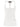 Dsquared2 Dsquared2 Embroidery Tank Top
