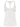 Dsquared2 Dsquared2 Embroidery Tank Top