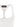 Dsquared2 Dsquared2 Embroidery Tank Top