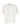 Dsquared2 Dsquared2 Iconique T-shirt