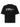 Dsquared2 Dsquared2 Iconique T-shirt