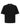 Dsquared2 Dsquared2 Iconique T-shirt