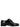 Maison Margiela Maison Margiela Tabi Lace Up Shoes