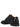 Maison Margiela Maison Margiela Tabi Lace Up Shoes