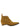 Maison Margiela Maison Margiela Western Chelsea Heel-less Ankle Boots