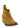 Maison Margiela Maison Margiela Western Chelsea Heel-less Ankle Boots