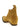 Maison Margiela Maison Margiela Western Chelsea Heel-less Ankle Boots