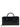 Comme Des Garcons Wallet Comme Des Garcons Wallet Handles - Sa0110ha Wallet