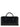 Comme Des Garcons Wallet Comme Des Garcons Wallet Handles - Sa0110ha Wallet