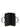 Comme Des Garcons Wallet Comme Des Garcons Wallet Handles - Sa0110ha Wallet