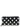 Comme Des Garcons Wallet Comme Des Garcons Wallet Polka Dots Printed’ Wallet