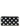 Comme Des Garcons Wallet Comme Des Garcons Wallet Polka Dots Printed’ Wallet