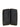 Comme Des Garcons Wallet Comme Des Garcons Wallet Polka Dots Printed’ Wallet