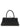 Comme Des Garcons Wallet Comme Des Garcons Wallet Claps Handle - Sa0303ch Wallet