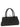Comme Des Garcons Wallet Comme Des Garcons Wallet Claps Handle - Sa0303ch Wallet