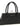 Comme Des Garcons Wallet Comme Des Garcons Wallet Claps Handle - Sa0303ch Wallet