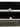 Comme Des Garcons Wallet Comme Des Garcons Wallet Claps Handle - Sa0303ch Wallet