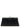 Comme Des Garcons Wallet Comme Des Garcons Wallet Classic Clasp Purse