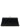 Comme Des Garcons Wallet Comme Des Garcons Wallet Classic Clasp Purse