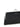 Comme Des Garcons Wallet Comme Des Garcons Wallet Classic Clasp Purse