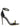 Elisabetta Franchi Elisabetta Franchi Leather Sandals