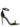Elisabetta Franchi Elisabetta Franchi Leather Sandals