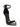 Elisabetta Franchi Elisabetta Franchi Leather Sandals
