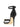 Elisabetta Franchi Elisabetta Franchi Leather Sandals