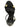 Elisabetta Franchi Elisabetta Franchi Leather Sandals