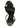 Elisabetta Franchi Elisabetta Franchi Leather Sandals
