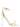 Elisabetta Franchi Elisabetta Franchi Leather Sandals