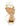 Elisabetta Franchi Elisabetta Franchi Leather Sandals