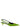 Elisabetta Franchi Elisabetta Franchi Suede Slingbacks