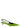 Elisabetta Franchi Elisabetta Franchi Suede Slingbacks