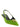 Elisabetta Franchi Elisabetta Franchi Suede Slingbacks