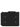 Maison Margiela Maison Margiela Logo Wallet