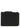Maison Margiela Maison Margiela Logo Wallet