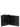 Maison Margiela Maison Margiela Logo Wallet