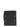 Maison Margiela Maison Margiela Flap Wallet