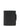 Maison Margiela Maison Margiela Flap Wallet