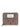 Maison Margiela Maison Margiela Glam Slam Small Wallet